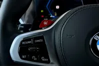 BMW XM (Seria X) din 2025 cu 50.915 km - oferta BMW232270 - foto 30