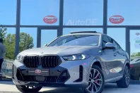 BMW X6 (Seria X) din 2023 cu 84.408 km - oferta BMW232271 - foto 1