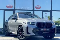 BMW X6 (Seria X) din 2023 cu 84.408 km - oferta BMW232271 - foto 2