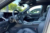 BMW X6 (Seria X) din 2023 cu 84.408 km - oferta BMW232271 - foto 5