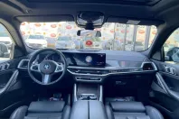 BMW X6 (Seria X) din 2023 cu 84.408 km - oferta BMW232271 - foto 7