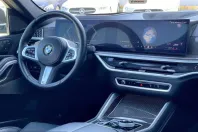 BMW X6 (Seria X) din 2023 cu 84.408 km - oferta BMW232271 - foto 8
