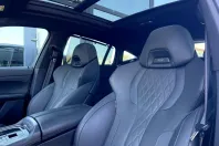 BMW X6 (Seria X) din 2023 cu 84.408 km - oferta BMW232271 - foto 12