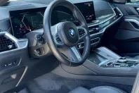 BMW X6 (Seria X) din 2023 cu 84.408 km - oferta BMW232271 - foto 14