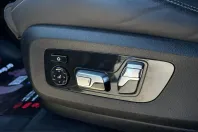 BMW X6 (Seria X) din 2023 cu 84.408 km - oferta BMW232271 - foto 15