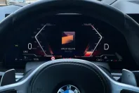 BMW X6 (Seria X) din 2023 cu 84.408 km - oferta BMW232271 - foto 23