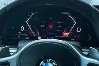 BMW X6 (Seria X) din 2023 cu 84.408 km - oferta BMW232271 - foto 24