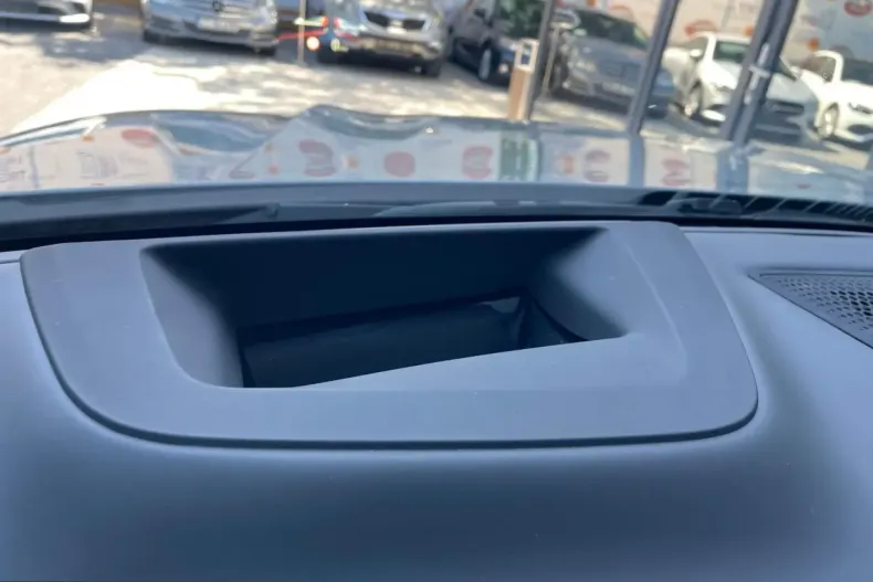 BMW X6 (Seria X) din 2023 cu 84.408 km - oferta BMW232271 - foto 29