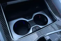 BMW X6 (Seria X) din 2023 cu 84.408 km - oferta BMW232271 - foto 37