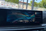 BMW X6 (Seria X) din 2023 cu 84.408 km - oferta BMW232271 - foto 40