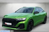 Audi SQ8 din 2025 cu 26.136 km - oferta AUD232273 - foto 1