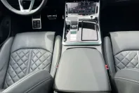 Audi SQ8 din 2025 cu 26.136 km - oferta AUD232273 - foto 2