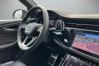Audi SQ8 din 2025 cu 26.136 km - oferta AUD232273 - foto 4