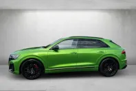 Audi SQ8 din 2025 cu 26.136 km - oferta AUD232273 - foto 5