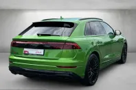Audi SQ8 din 2025 cu 26.136 km - oferta AUD232273 - foto 6