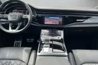 Audi SQ8 din 2025 cu 26.136 km - oferta AUD232273 - foto 9