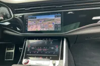 Audi SQ8 din 2025 cu 26.136 km - oferta AUD232273 - foto 10