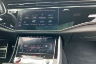 Audi SQ8 din 2025 cu 26.136 km - oferta AUD232273 - foto 11