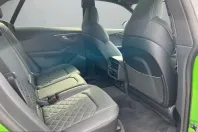 Audi SQ8 din 2025 cu 26.136 km - oferta AUD232273 - foto 12