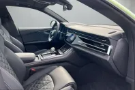 Audi SQ8 din 2025 cu 26.136 km - oferta AUD232273 - foto 13