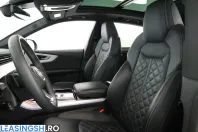 Audi SQ8 din 2025 cu 25.000 km - oferta AUD232274 - foto 2