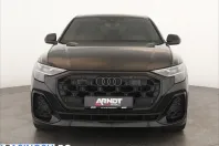 Audi SQ8 din 2025 cu 25.000 km - oferta AUD232274 - foto 3