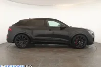 Audi SQ8 din 2025 cu 25.000 km - oferta AUD232274 - foto 5