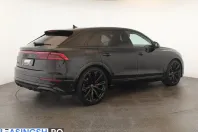 Audi SQ8 din 2025 cu 25.000 km - oferta AUD232274 - foto 6