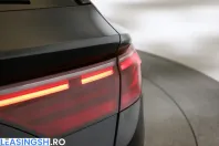 Audi SQ8 din 2025 cu 25.000 km - oferta AUD232274 - foto 9
