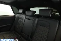 Audi SQ8 din 2025 cu 25.000 km - oferta AUD232274 - foto 12