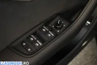 Audi SQ8 din 2025 cu 25.000 km - oferta AUD232274 - foto 14