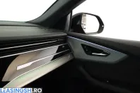 Audi SQ8 din 2025 cu 25.000 km - oferta AUD232274 - foto 20