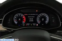 Audi SQ8 din 2025 cu 25.000 km - oferta AUD232274 - foto 21