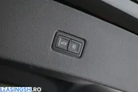 Audi SQ8 din 2025 cu 25.000 km - oferta AUD232274 - foto 26