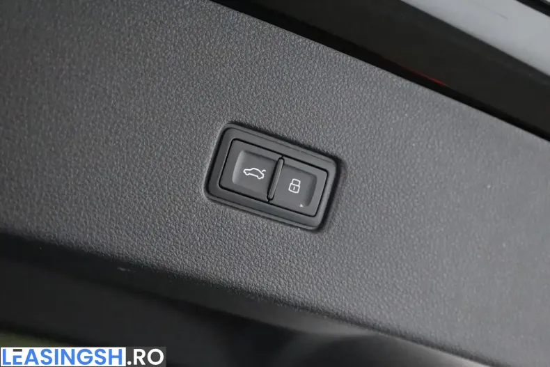 Audi SQ8 din 2025 cu 25.000 km - oferta AUD232274 - foto 26