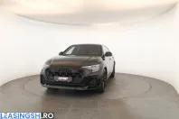 Audi SQ8 din 2025 cu 25.000 km - oferta AUD232274 - foto 27