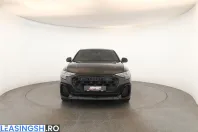 Audi SQ8 din 2025 cu 25.000 km - oferta AUD232274 - foto 28