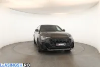 Audi SQ8 din 2025 cu 25.000 km - oferta AUD232274 - foto 29