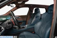 BMW XM (Seria X) din 2024 cu 42.200 km - oferta BMW232275 - foto 5