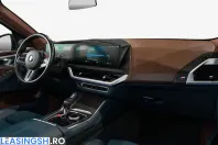 BMW XM (Seria X) din 2024 cu 42.200 km - oferta BMW232275 - foto 7