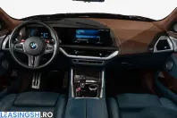 BMW XM (Seria X) din 2024 cu 42.200 km - oferta BMW232275 - foto 8