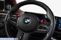 BMW XM (Seria X) din 2024 cu 42.200 km - oferta BMW232275 - foto 9