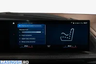 BMW XM (Seria X) din 2024 cu 42.200 km - oferta BMW232275 - foto 12