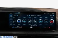 BMW XM (Seria X) din 2024 cu 42.200 km - oferta BMW232275 - foto 14
