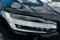 Volvo XC90 din 2024 cu 4.745 km - oferta VOL232276 - foto 7