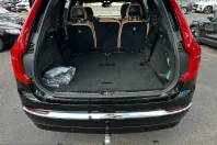 Volvo XC90 din 2024 cu 4.745 km - oferta VOL232276 - foto 9