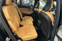 Volvo XC90 din 2024 cu 4.745 km - oferta VOL232276 - foto 16