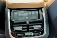 Volvo XC90 din 2024 cu 4.745 km - oferta VOL232276 - foto 27