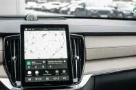 Volvo XC90 din 2025 cu 12.000 km - oferta VOL232277 - foto 8
