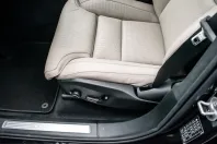 Volvo XC90 din 2025 cu 12.000 km - oferta VOL232277 - foto 12